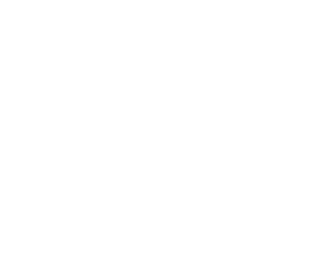 Tonka MTB